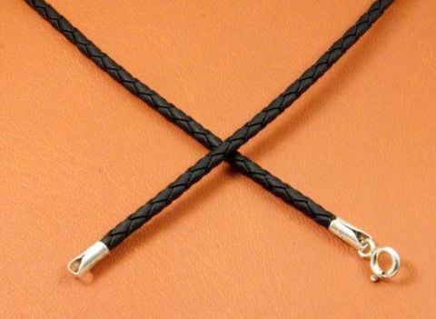 ÖRGÜ İP KORDON-50 cm.
