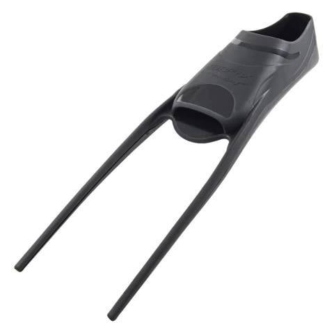 Fondeep T4 Karbon Pala / Labrax Ayaklık