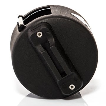 ANAX Eos Yatay Makara