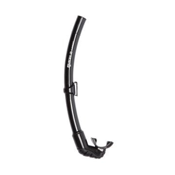 Mares Element Serbest Dalış Şnorkeli