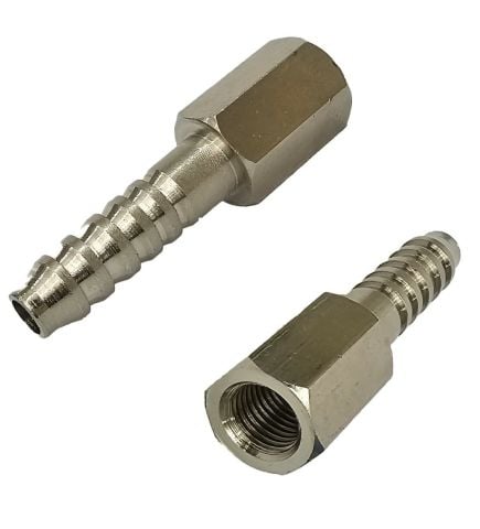 3/8 Hortum Rekoru-8 mm.(HR-82)