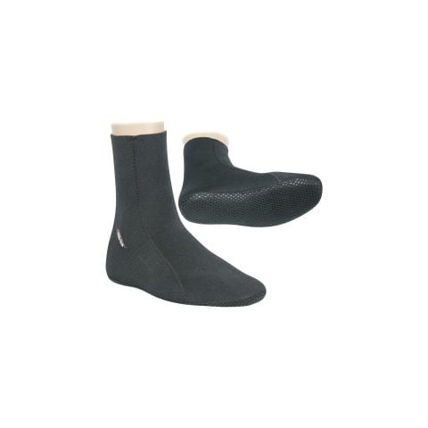 5mm.Tabanlı Çorap