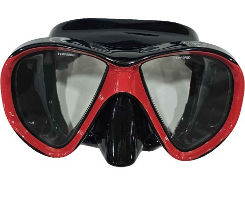 M-56 Maske