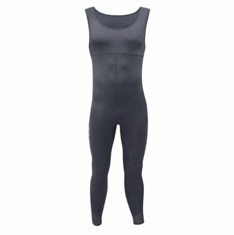 FreeSub Elbise - 9 mm L