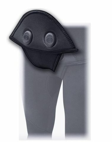 FreeSub Elbise - 9 mm L