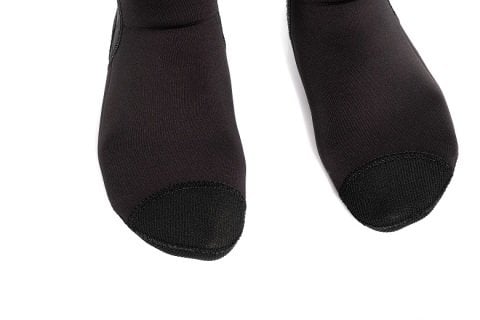 Anax 5 mm Jarse Çorap