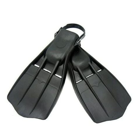 F-202 Palet