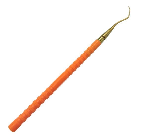 O-ring Çıkartıcı - O-ring Tool