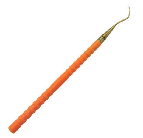 O-ring Çıkartıcı - O-ring Tool