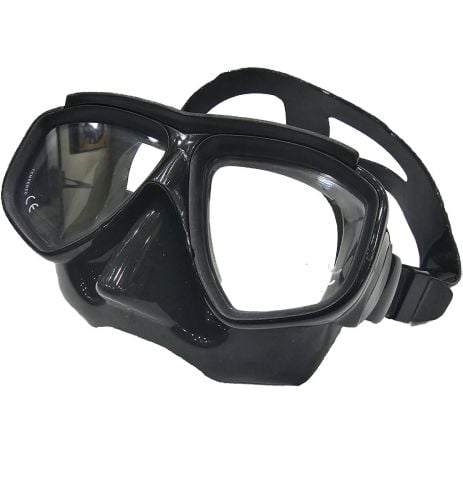 M-55 Maske