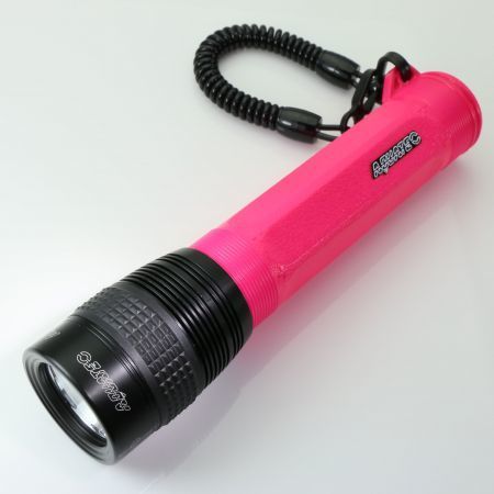 Aquatec Led Fener - 5 Watt