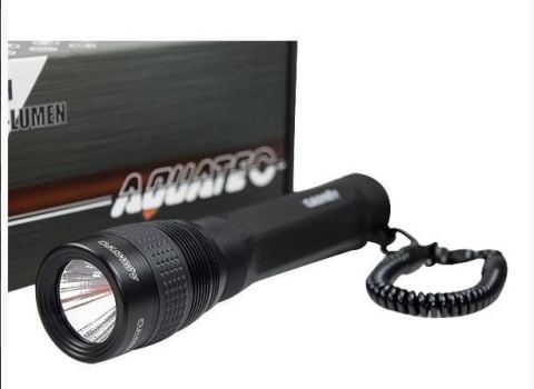 Aquatec Led Fener - 5 Watt