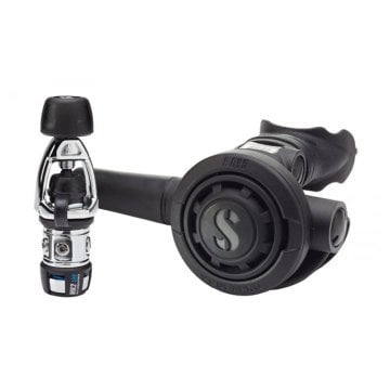 MK2 EVO/ R095 INT Regülatör