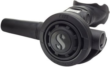 MK2 EVO/ R095 DIN Regülatör