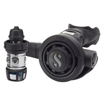 MK2 EVO/ R095 DIN Regülatör