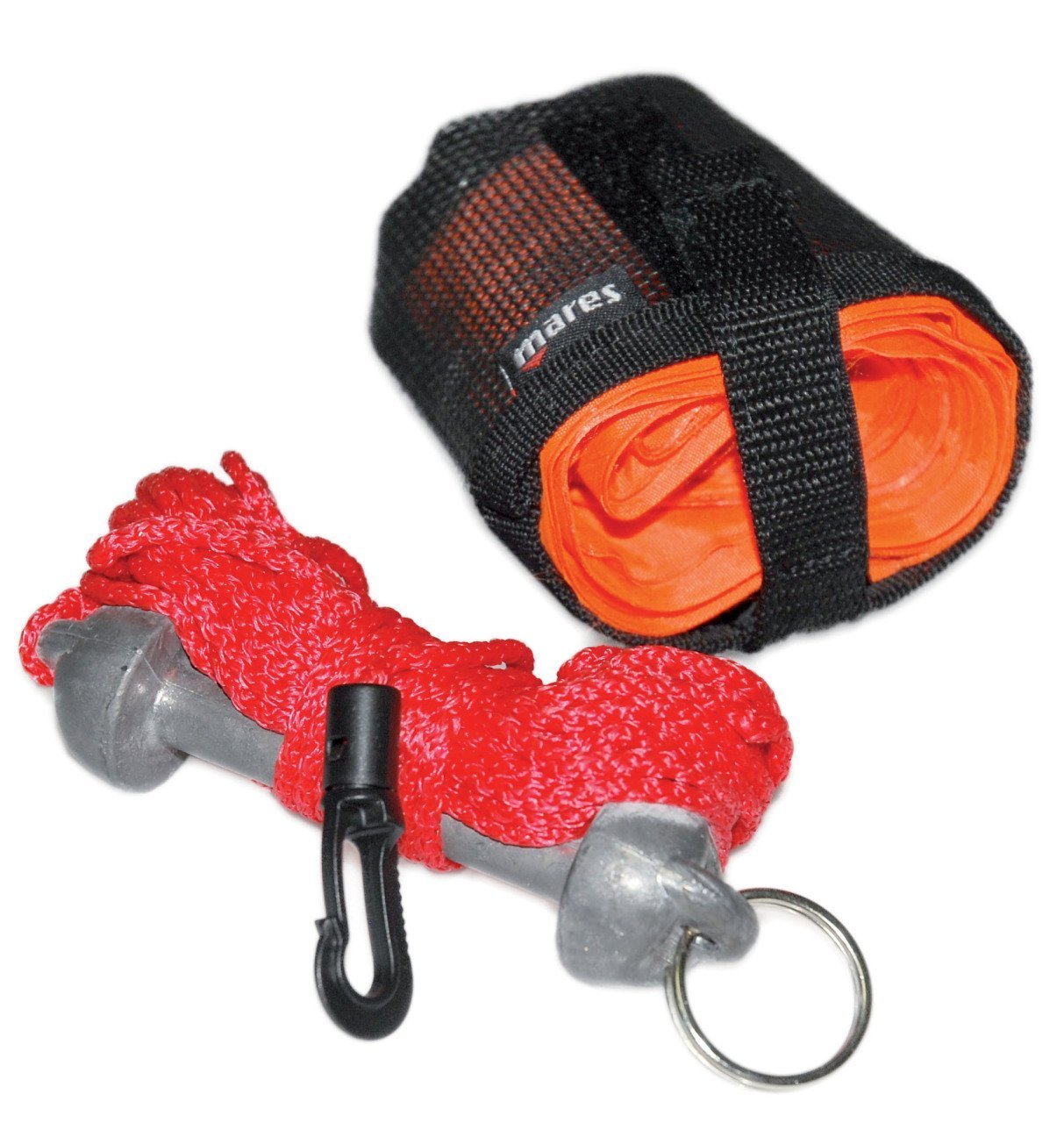 Mares Compact Şamandıra