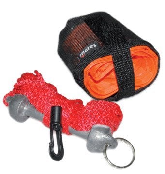 Mares Compact Şamandıra