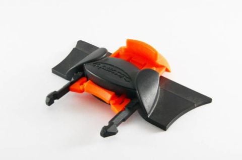 Bc Ağırlık Cep Tokası