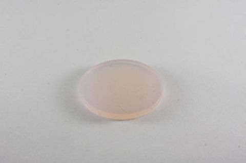 O/P Valf Silikon Disk