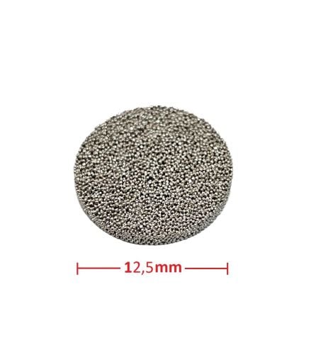 1. Kademe Reg. Pul Filtre