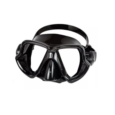 M-46 Maske