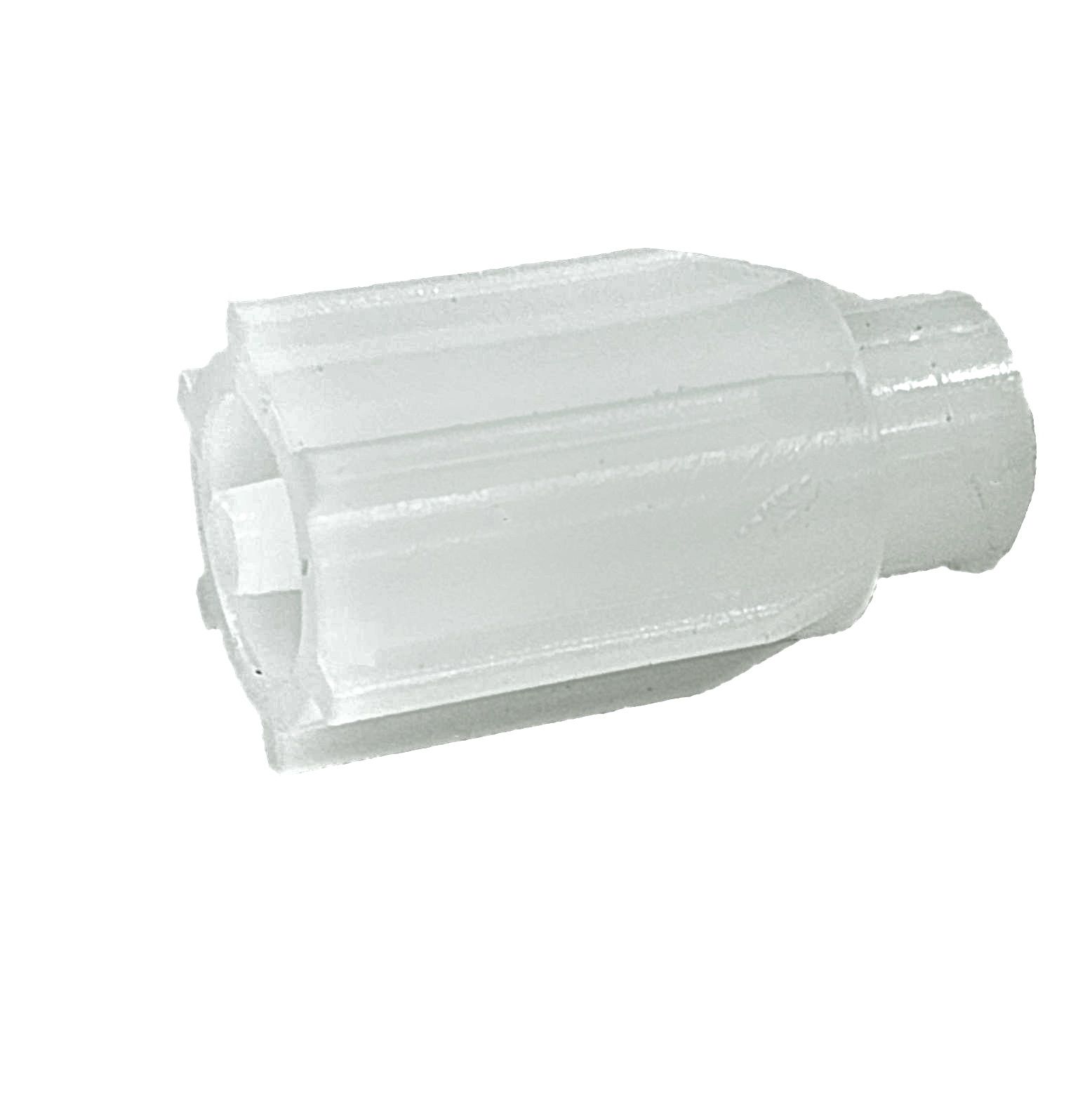 Balans Silindir-RG-11