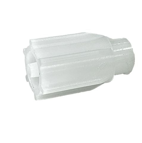 Balans Silindir-RG-11