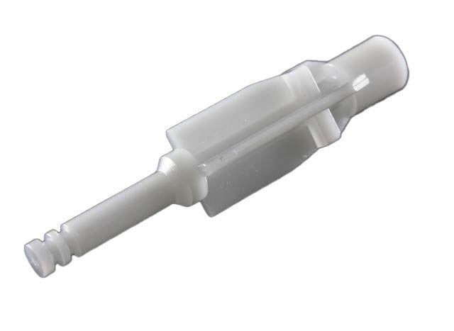 Piston-RG-11