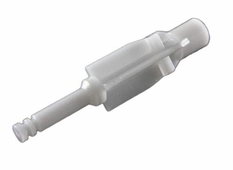 Piston-RG-11