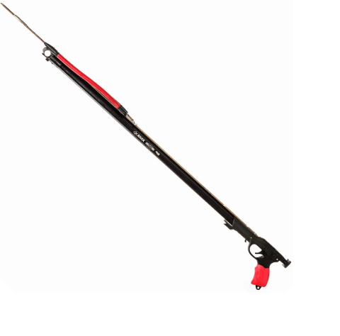 Anax Eos 100 Zıpkın (Kapalı Kafa)