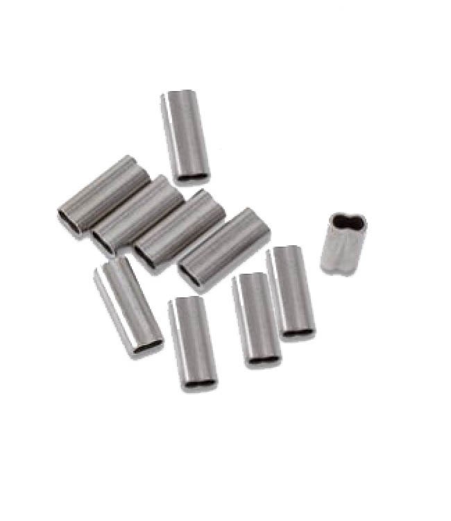 アクセサリー k-kafin Anax Zıpkın Klipsi (1PK-10 AD) Fiyatı - Dalış Shop