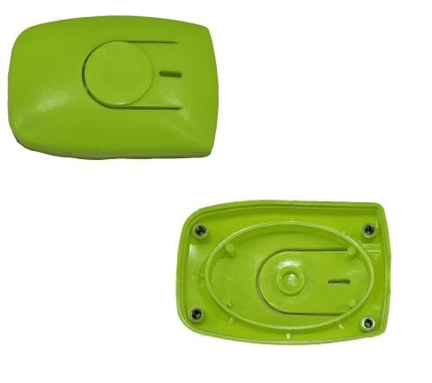 Kapak-RG-6