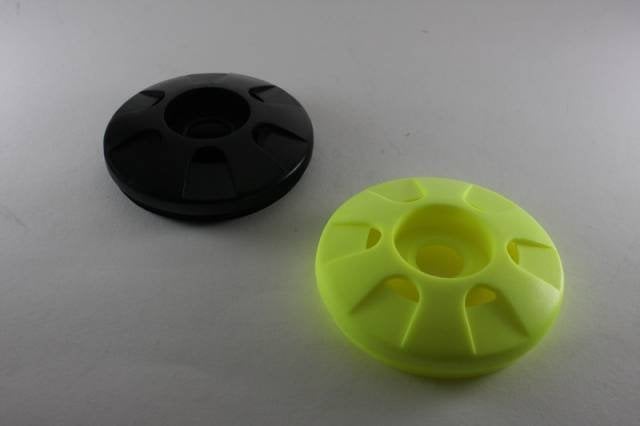 Kapak-RG-3/4