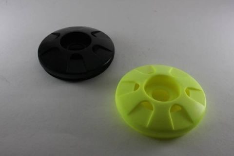 Kapak-RG-3/4