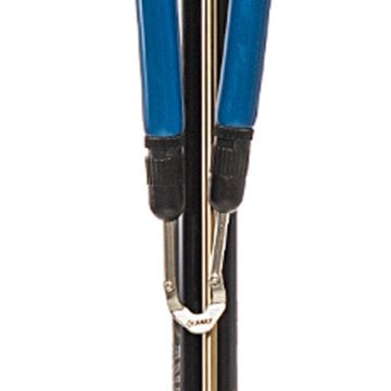 Eos Plus 82 Zıpkın (Kapalı Kafa)