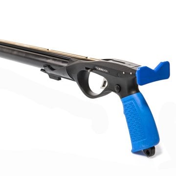 Eos Plus 90 Zıpkın (Kapalı Kafa)