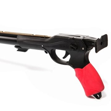 Anax Eos 60 Zıpkın (Kapalı Kafa)