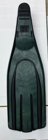 Mares Avanti Quattro Power Camo ( TEK PALET )
