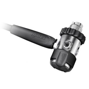 Mares Rover 2S Regülatör DIN
