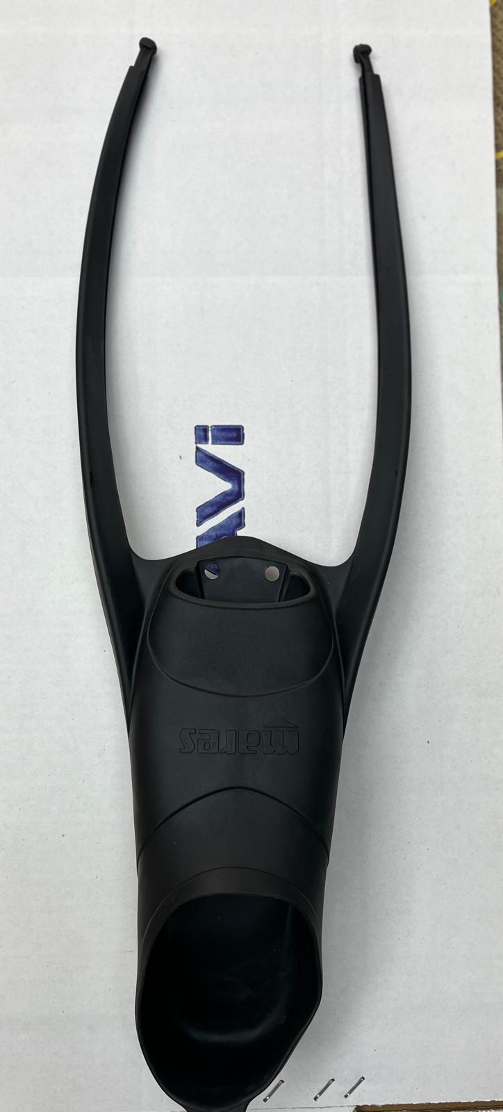 Mares Razor Ayaklık ( TEK )