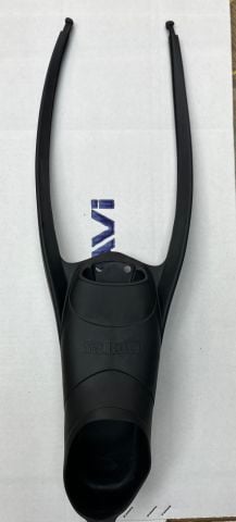 Mares Razor Ayaklık ( TEK )