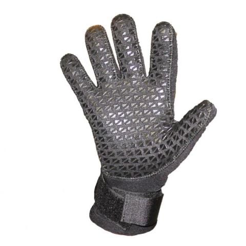 3 mm. Neopren Eldiven