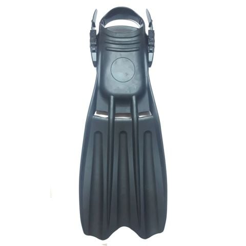 F-860 Palet