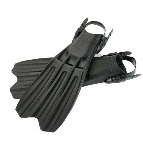 F-860 Palet