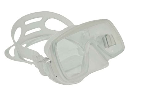 M-28 Maske