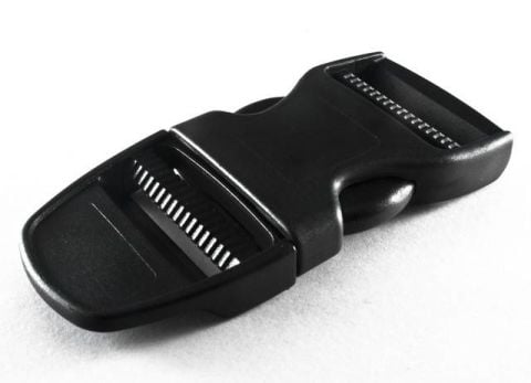 Toka-38 mm.