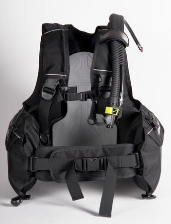 BC-25 SUNNY