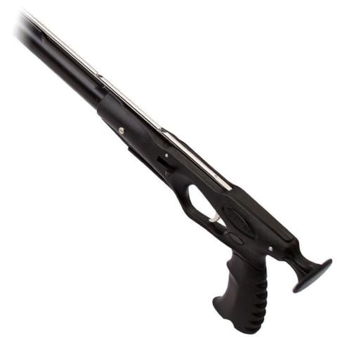 Goldenhorn Camo Siyah Zıpkın 45 cm