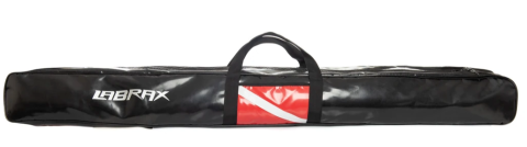 Labrax 150 cm Çoklu Zıpkın Kılıfı