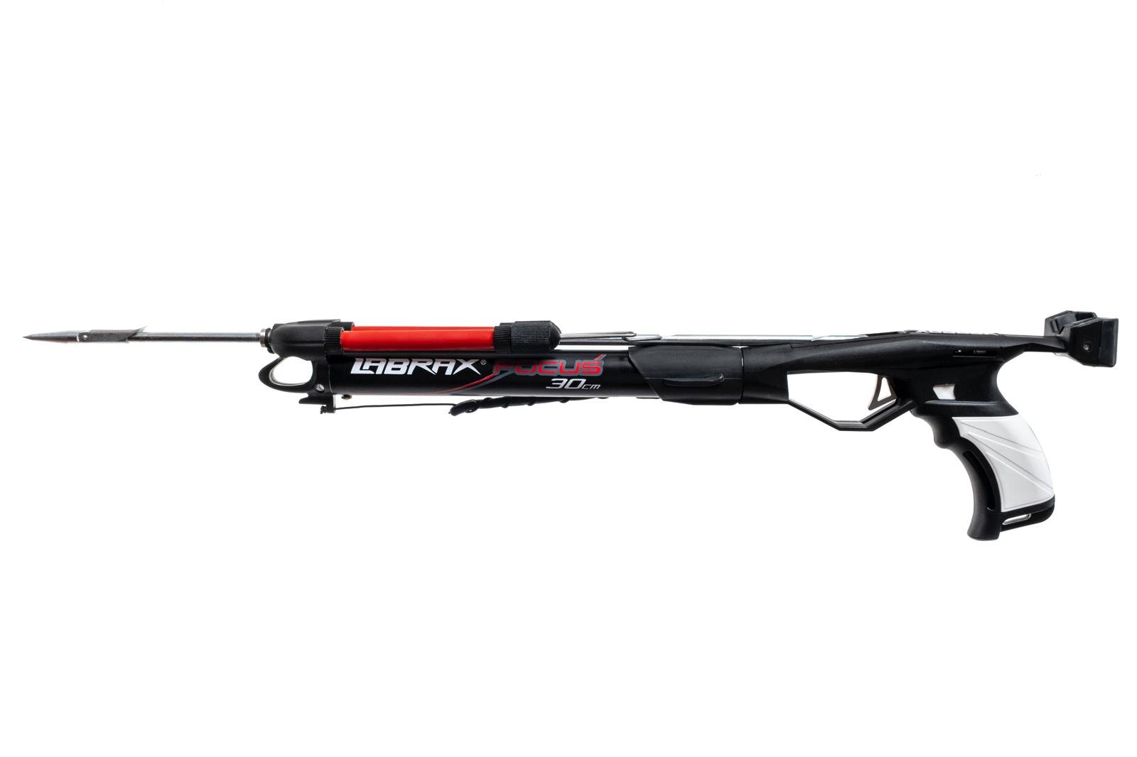 PSA9 AR 50枚セット　② 4-numara-duz-tavla-pulu--4287-.jpg